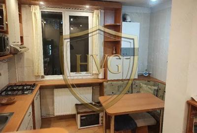 Apartament 3 Camere | Centrala Proprie | Dristor - 5
