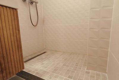 Apartament 4 camere | Ultracentral | Zona Gradina Icoanei | Comision 0 - 9