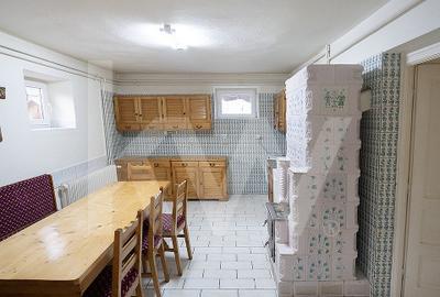 Proprietate de Vânzare: Ideală pentru Pensiune, Azil, Grădiniță sau Afterschool - 30