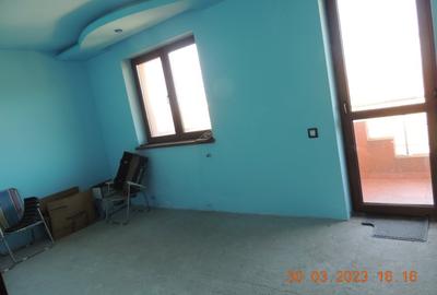 Proprietate rezidentiala 390 mp Com. Pantelimon , Ilfov - 13