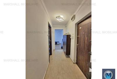 Apartament 2 camere de vanzare, zona Marasesti, 57 mp #16741 - 7