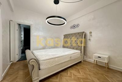 OPORTUNITATE | APARTAMENT 4 CAMERE | UNIVERSITATE | IDEAL INVESTITIE - 5