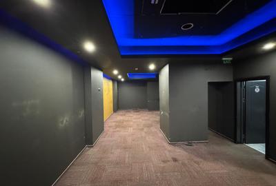 Spatiu Comercial | Pantelimon | Stradal | Vizibilitate | 150mp - 5