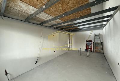 Apartament 3 Camere+Scara interioara | Lift | Dumbravita-Kaufland - 17