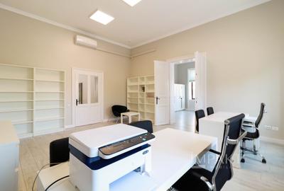 Spatiu pentru Birouri in centru! - 1