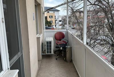 Casa 10 Camere | P+2+M | Vanzare | Investitie *Crangasi* - 37