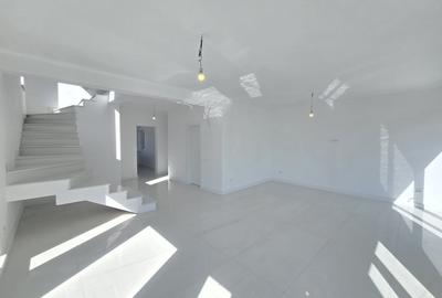 Casă individuală | finisată | modernă | zona Vivo - 8