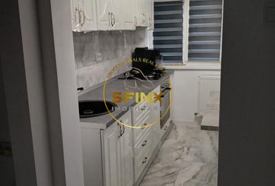 Apartament 2 camere modern || Parcul IOR || Acces metrou - 3