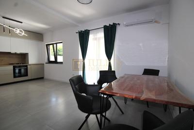 Duplex modern, prima închiriere | Moșnița Nouă - 7