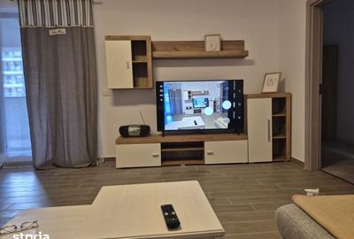 Închiriere Apartament cu 3 Camere în Zona Theodor Pallady - 1