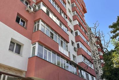 De vanzare ap 3 camere deosebit, renovat, 13 Septembrie/Prosper - 9