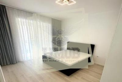 Casa noua 150 mpu cu 4 camere 2 bai si curte in Sibiu - 3