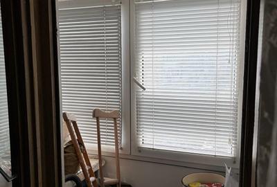 Apartament 2 camere – Drumul Taberei | 38 mp utili | Metrou Râul Doamnei la 8 mi - 6