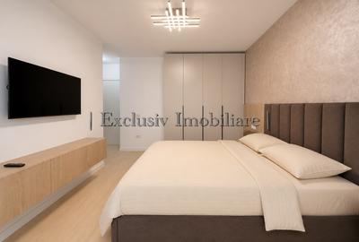 Apartament Lux premium | Smart Home | Lake-On - 9