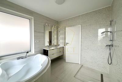 Casa individuala cu 4 camere | Braytim - 5