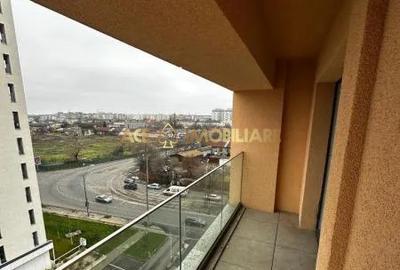 Garsoniera de inchiriat | Parcul Carol | Metrou | Pet Friendly | Novum - 15