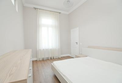 SUPER LUX , ZONA CENTRALA,  FOARTE SPATIOS, INSCRIS SAD, IDEAL SEDIU FIRMA - 6