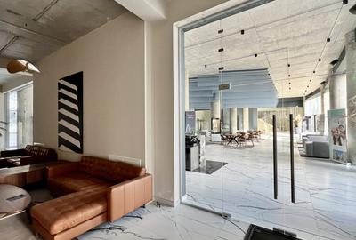 Alezzi Odyssey Apartament cu 2 camere amenajat elegant - aacces la piscine - 3
