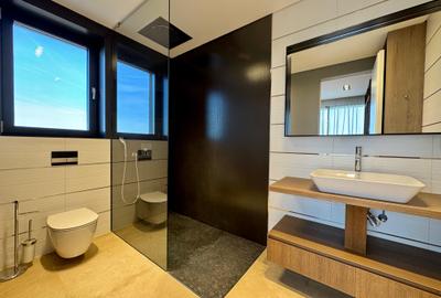 The Columbus Collection – Grand Horizon Villa - 32