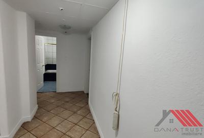 Lipovei 3 Cam Decomandat - Nemobilat - 7