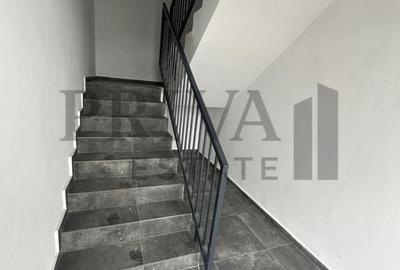Spatiu birou cu baie proprie 25 mp, Mehala - 7