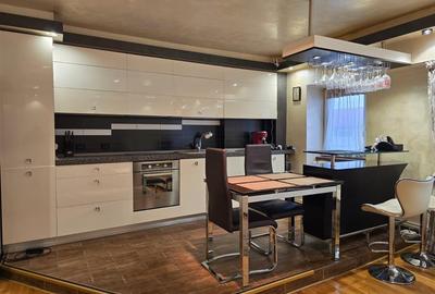 Apartament 3 camere Decomandat - Poitiers - 6
