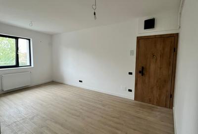 Roka Doamna Ghica - Apartament 2 camere - 12