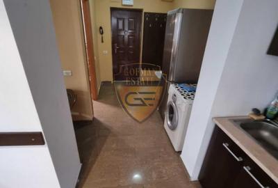 2 camere Mamaia Nord Summerland parcare vedere lac gaze - 5
