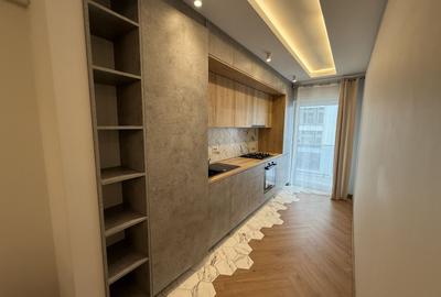 APARTAMENT 3 CAMERE | BLOC NOU | RADAUTI - 4