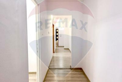 Apartament cu 2 camere de vanzare in zona Girocului - 3