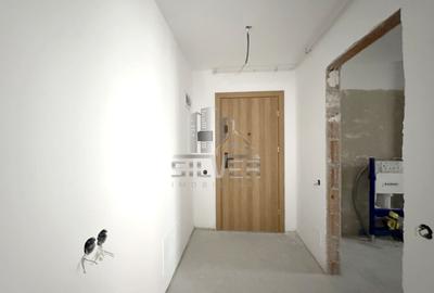 Apartament cu 2 camere/52mp/Imobil Premium/Cartier Marasti. - 13