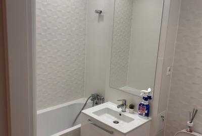 Apartament 2 Camere | Hils Pallady | Metrou | Centrala | Balcon - 8