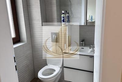 Duplex 130 mp utili | Finisaje superioare | Zonă Cora | Dumbravita - 6