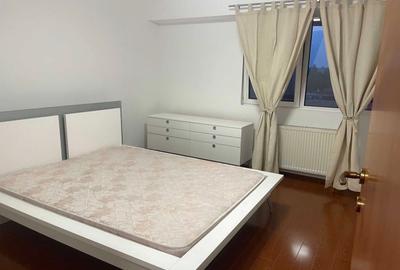 2 camere Bucurestii Noi - pod Constanta | complex Metropolis | - 10