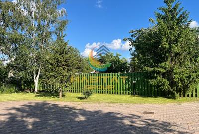 Vânzare Casa în Bolintin Deal ! - 6