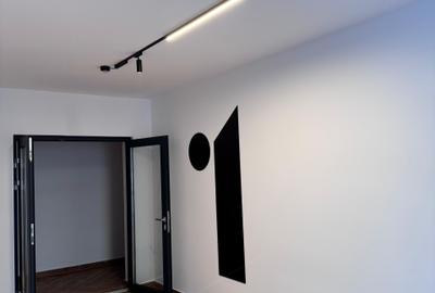 Apartament 3 camere modern etaj 3/8  *incalzire in pardoseala inclusa in pret* - 7