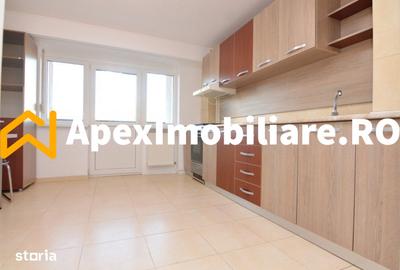 Apartament 2 camere de inchiriat Unirii București | ApexImobiliare.ro - 16