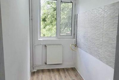 Sagului – Piața Doina | 2 Camere | Etaj 3 | Renovat Recent | Aproape de Tot - 3