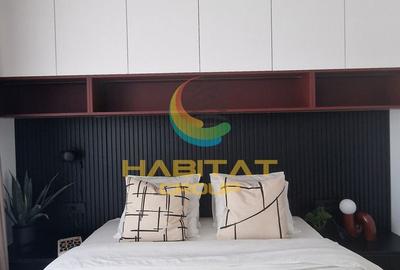 Apartament 2 camere -Premium - Predare Imediata - 32
