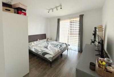 Investitie sau locuinta! Apartamente noi, libere/inchiriate, ne/mobilate, metrou - 4