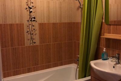 Apartament 3 camere tip duplex, cu centrală proprie, în zona Dristor - 12