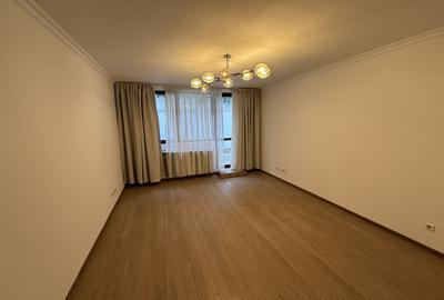 Apartament 5 camere de inchiriat zona Herastrau - 2