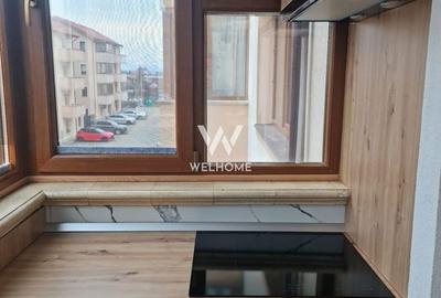 Apartament 2 camere modern,Ceaikovski,parcare inclusa! - 11