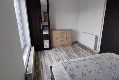 Apartament 2 camere, Str.Uranus- Zona Astra, Brasov - 6