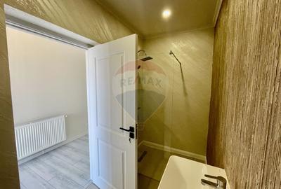 Casă / Vilă Cartier Dr Carnabel - 38