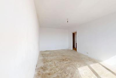 Piata Rahova | Decomandat | 87 mp | 2 Bai | Langa Tramvai - 3