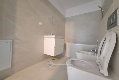 Apartament 3 camere nou de vanzare in Iasi Valea Lupului, bloc 2025 - 15