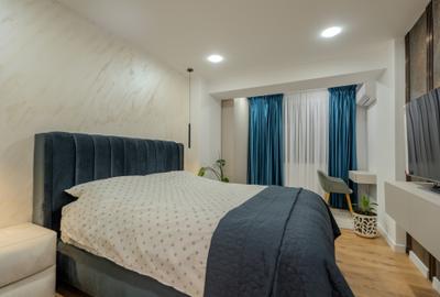 Ivory Residence Pipera-Apartament cu 3 camere Pipera, direct Dezvoltator - 9