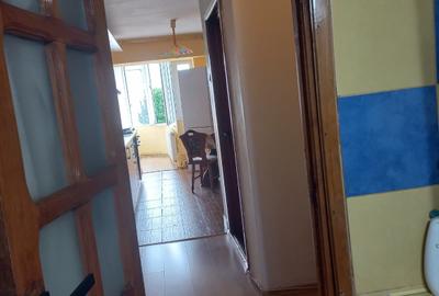 Apartament de vanzare in Constanta - 16