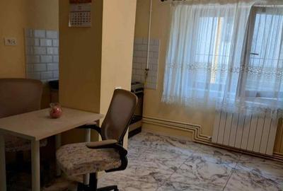 Apartament 2 camere de vânzare | Mobilat și utilat complet - 6